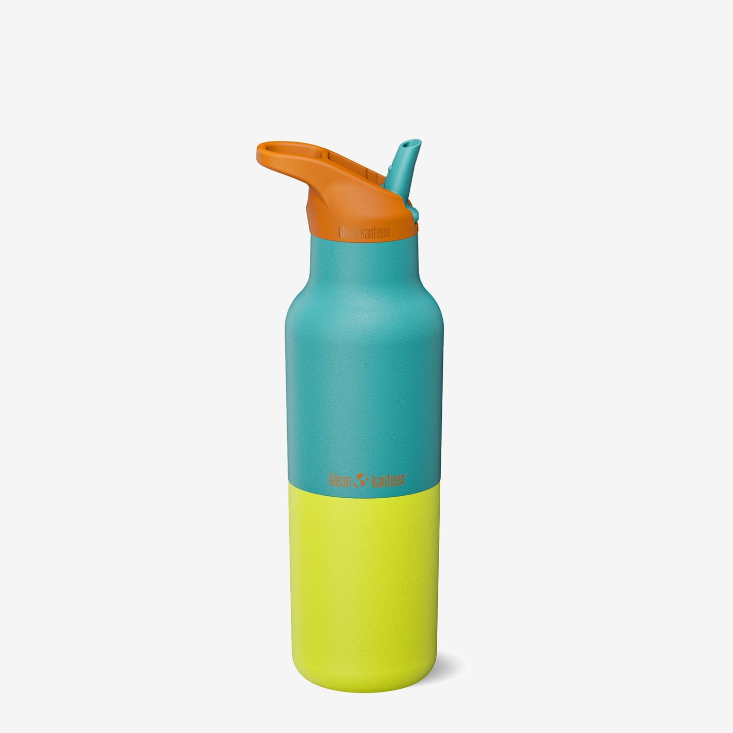 16oz-rise-classic-with-flip-seal-sport-cap-d3 16oz_Rise_Classic_BALK_Baltic_Kaleidoscope.jpg