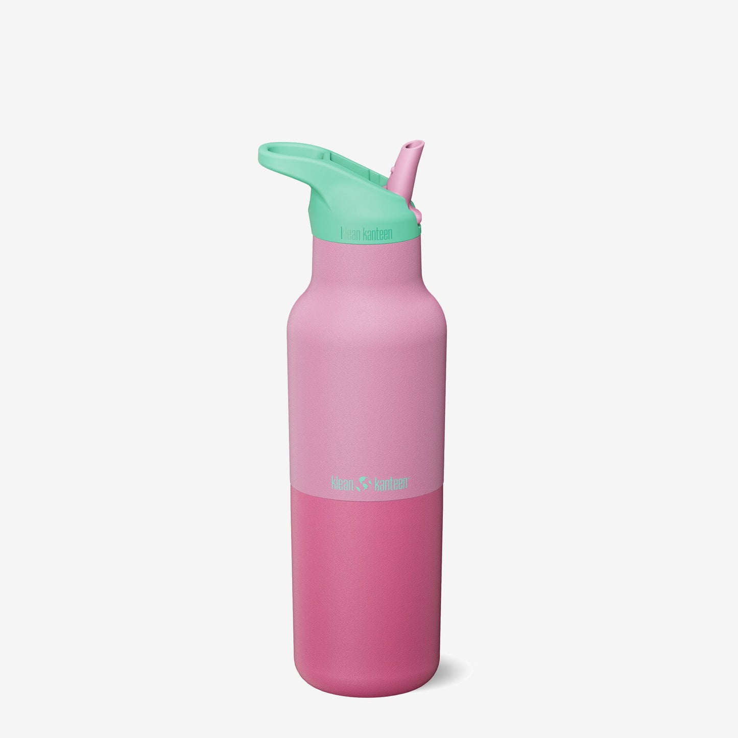 16oz-rise-classic-with-flip-seal-sport-cap-d3 16oz_Rise_Classic_CARK_Cashmere_Rose_Kaleidoscope.jpg