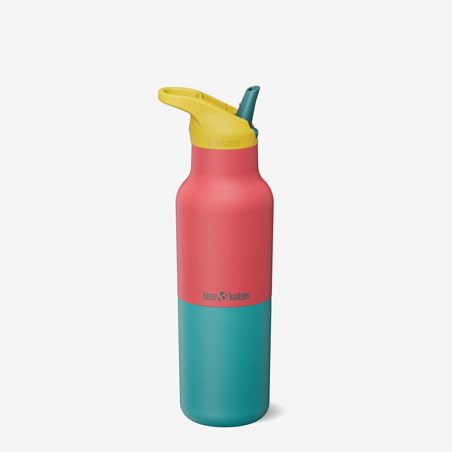 16oz-rise-classic-with-flip-seal-sport-cap-d3 16oz_Rise_Classic_CAYK_Cayenne_Kaleidoscope.jpg