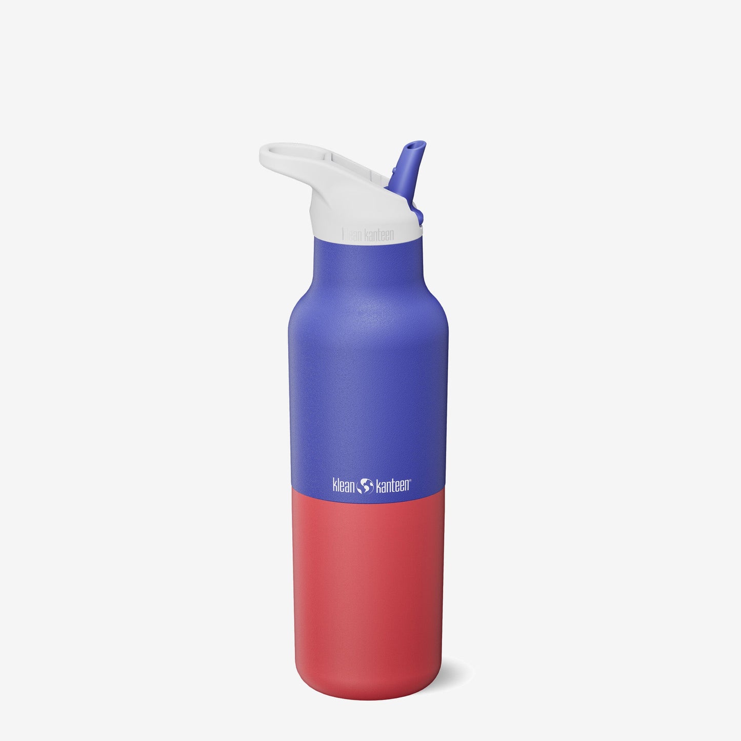 16oz-rise-classic-with-flip-seal-sport-cap-d3 16oz_Rise_Classic_DABK_Dazzling_Blue_Kaleidoscope_a2414f2b-4a43-4e89-a314-d4b8c535e0ca.jpg