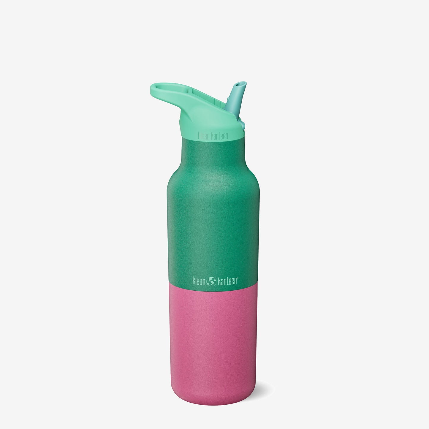 16oz-rise-classic-with-flip-seal-sport-cap-d3 16oz_Rise_Classic_PARK_Parakeet_Kaleidoscope.jpg