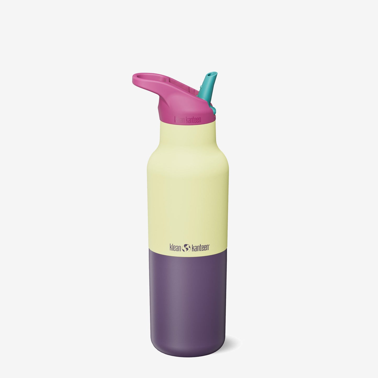 16oz-rise-classic-with-flip-seal-sport-cap-d3 16oz_Rise_Classic_WYK_Wax_Yellow_Kaleidoscope.jpg