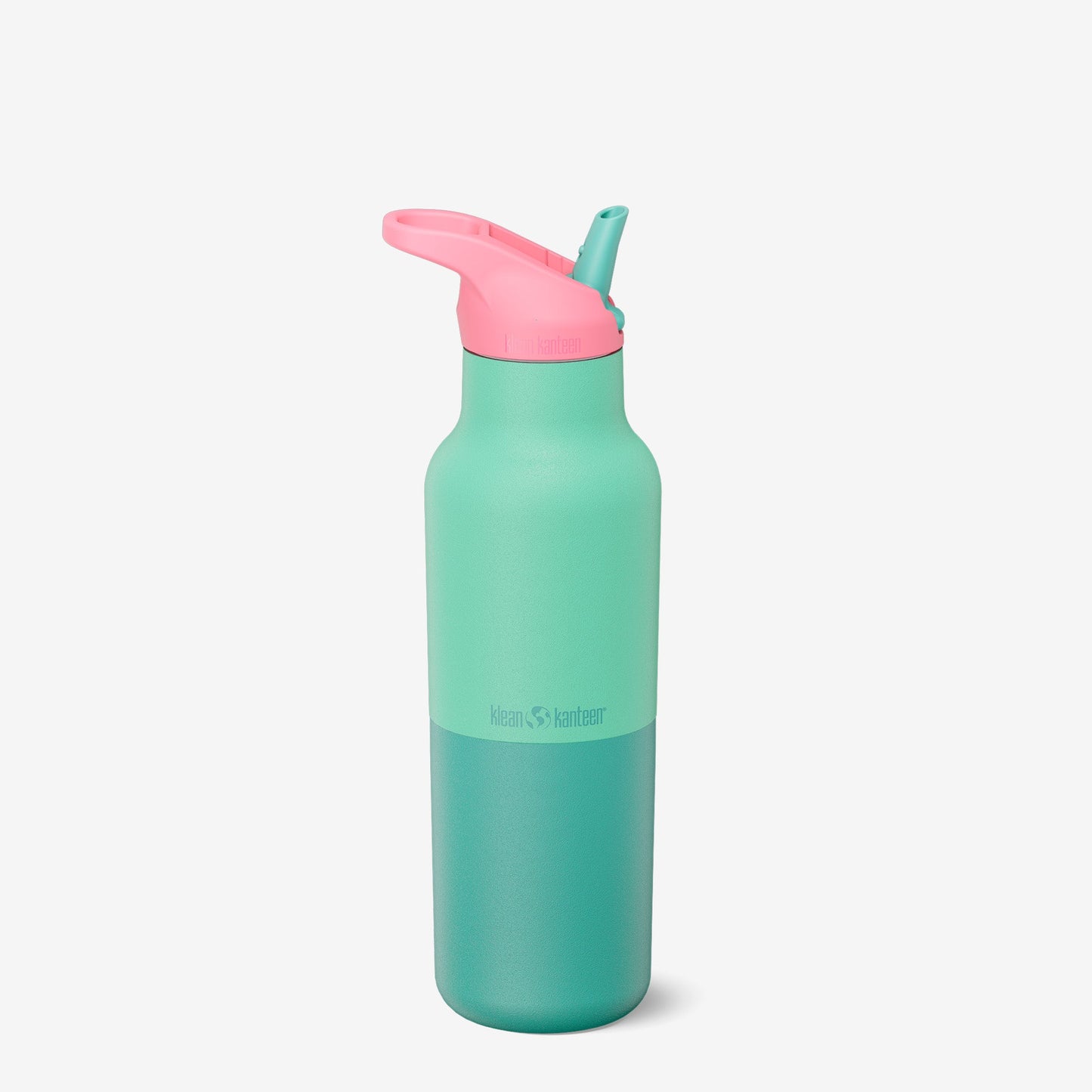 16oz-rise-classic-with-flip-seal-sport-cap-d3 16oz_Rise_Vac_Classic_Bay_Kaleidoscope.jpg
