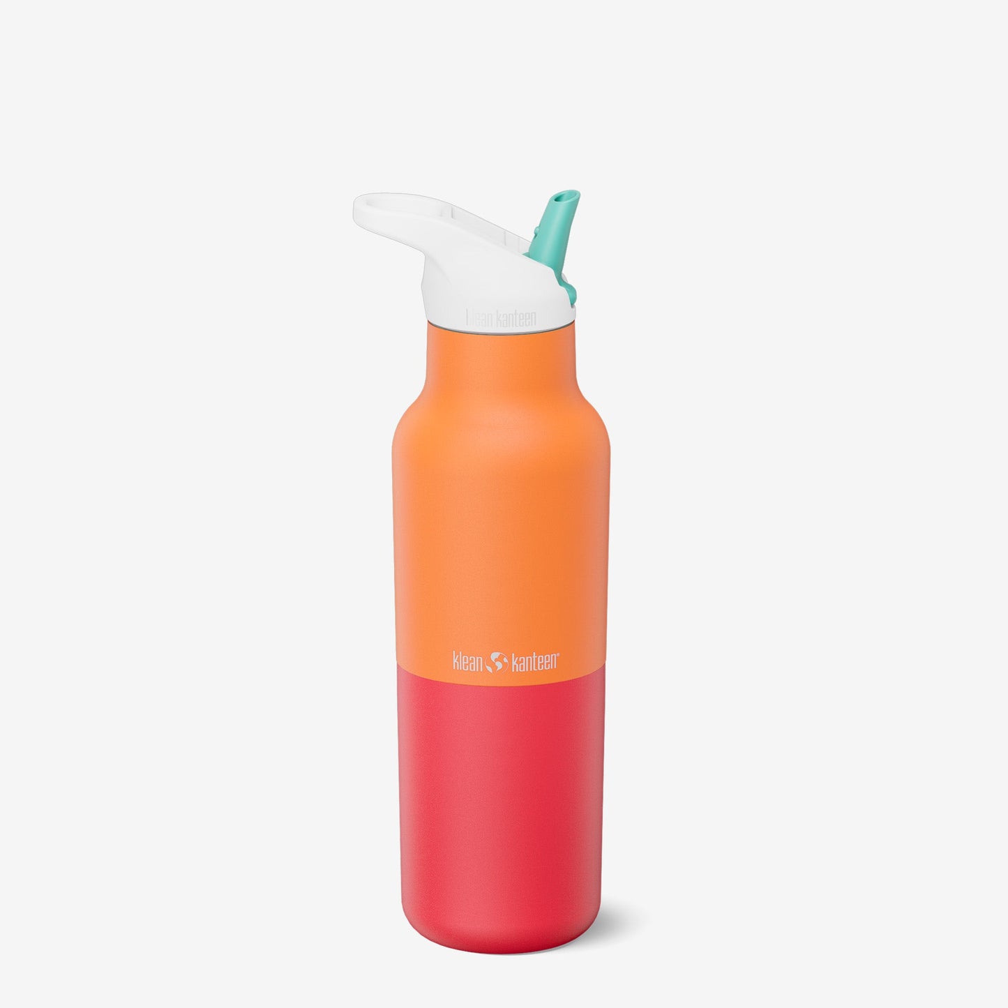 16oz-rise-classic-with-flip-seal-sport-cap-d3 16oz_Rise_Vac_Classic_Marigold_Kaleidoscope.jpg