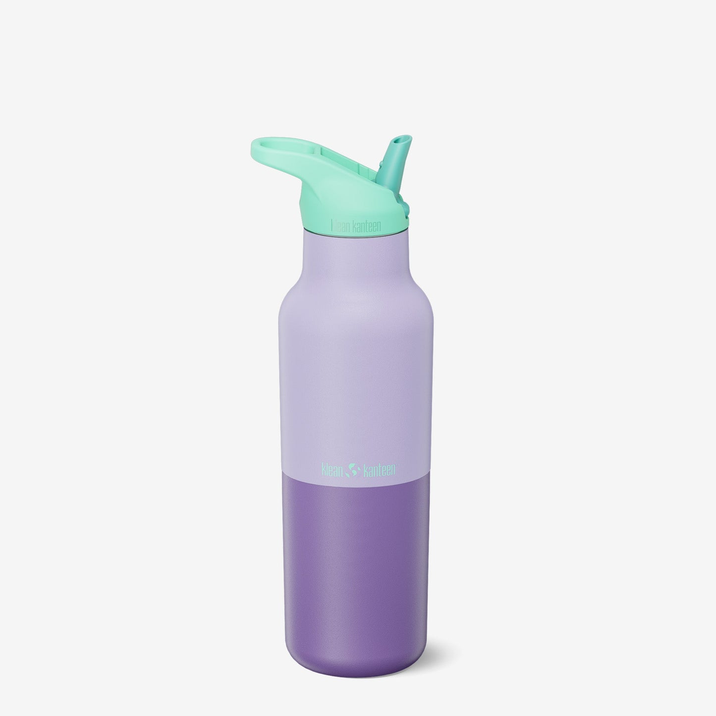 16oz-rise-classic-with-flip-seal-sport-cap-d3 16oz_Rise_Vac_Classic_Orchid_Kaleidoscope.jpg