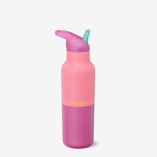 16oz-rise-classic-with-flip-seal-sport-cap-d3 16oz_Rise_Vac_Classic_Pink_Lemonade_Kaleidoscope.jpg