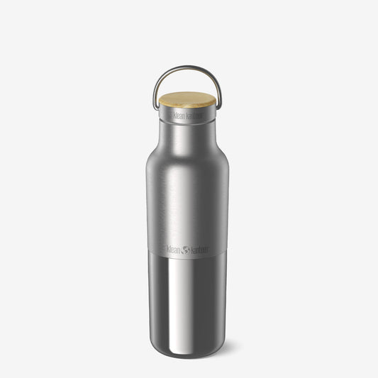 16oz-rise-reflect-with-bamboo-cap-q4 16oz_Rise_Vac_Classic_Reflect.jpg
