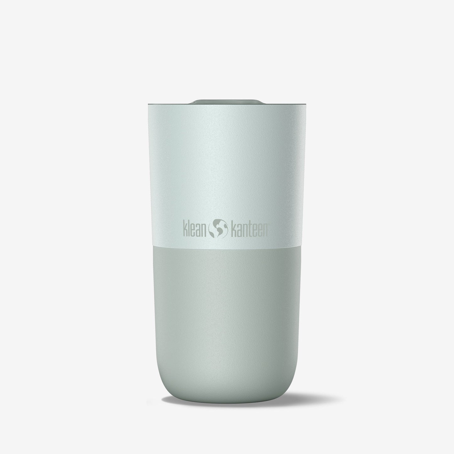 16oz-rise-tumbler-i2 16oz_Tumbler_BarelyBlue_Horiz.jpg