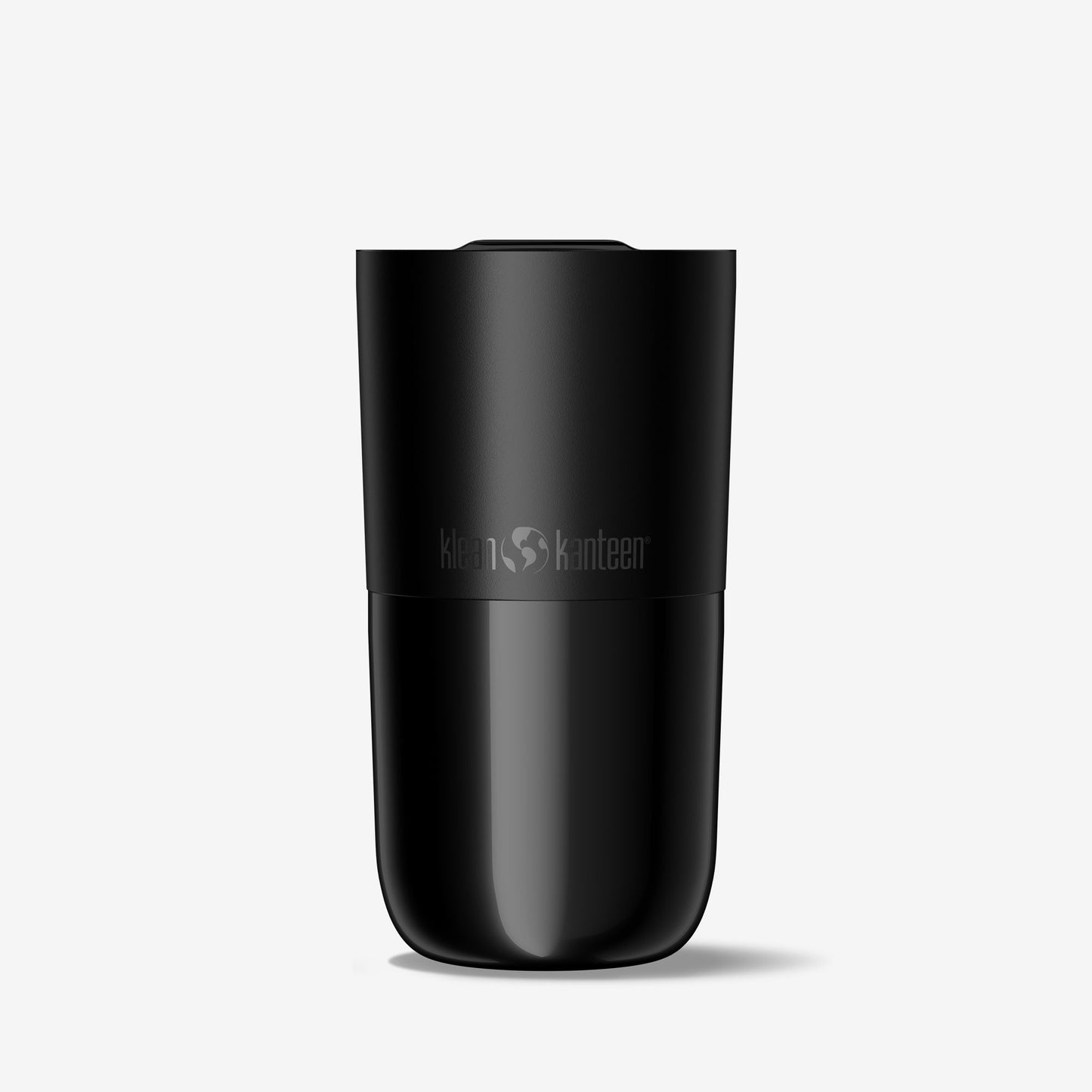 16oz-rise-tumbler-i2 16oz_Tumbler_Black_Horiz.jpg