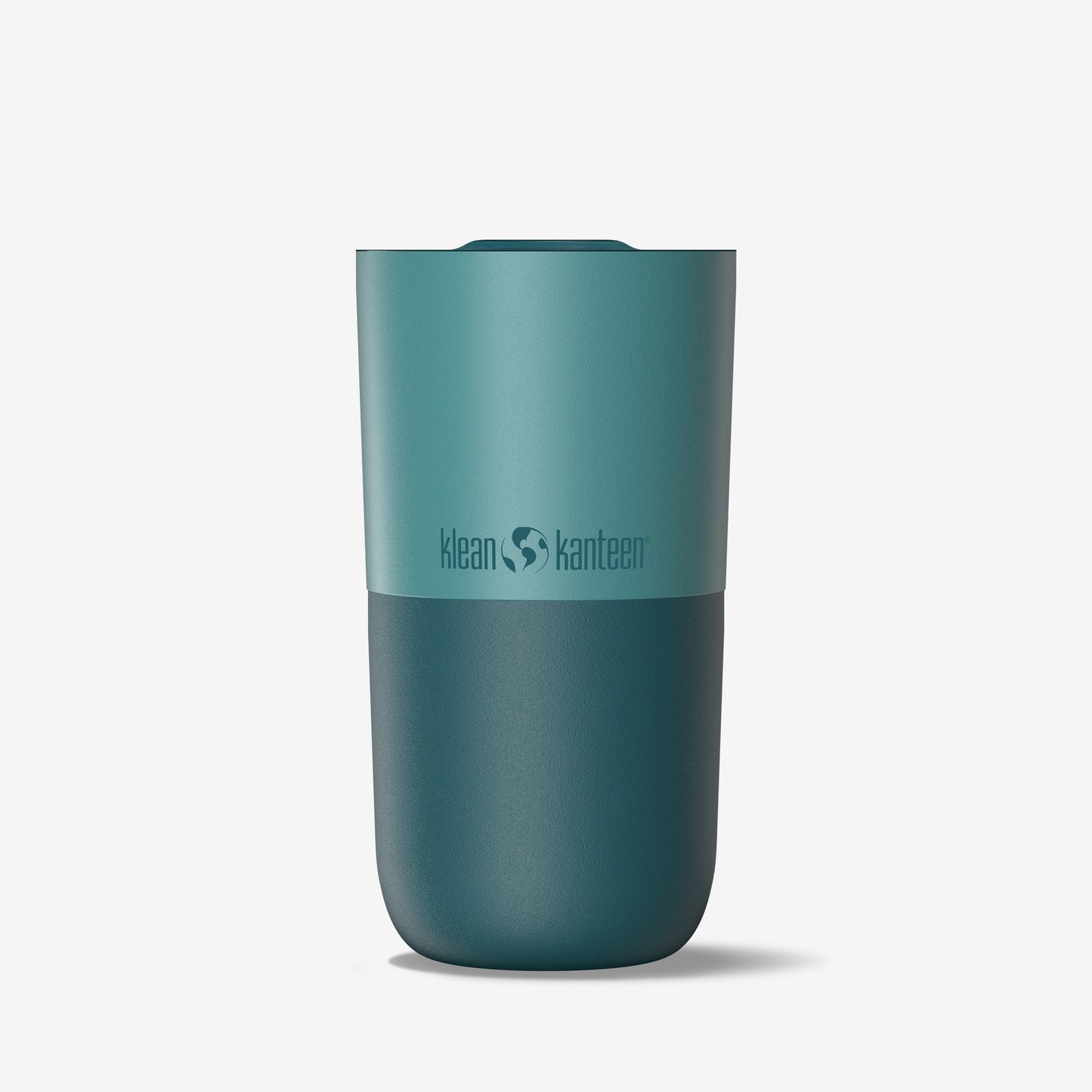 16oz-rise-tumbler-i2 16oz_Tumbler_BrittanyBlue_Horiz.jpg
