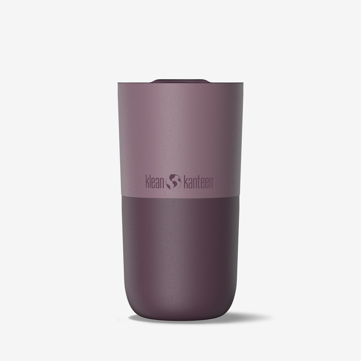 16oz-rise-tumbler-i2 16oz_Tumbler_DustyOrchid_Horiz.jpg