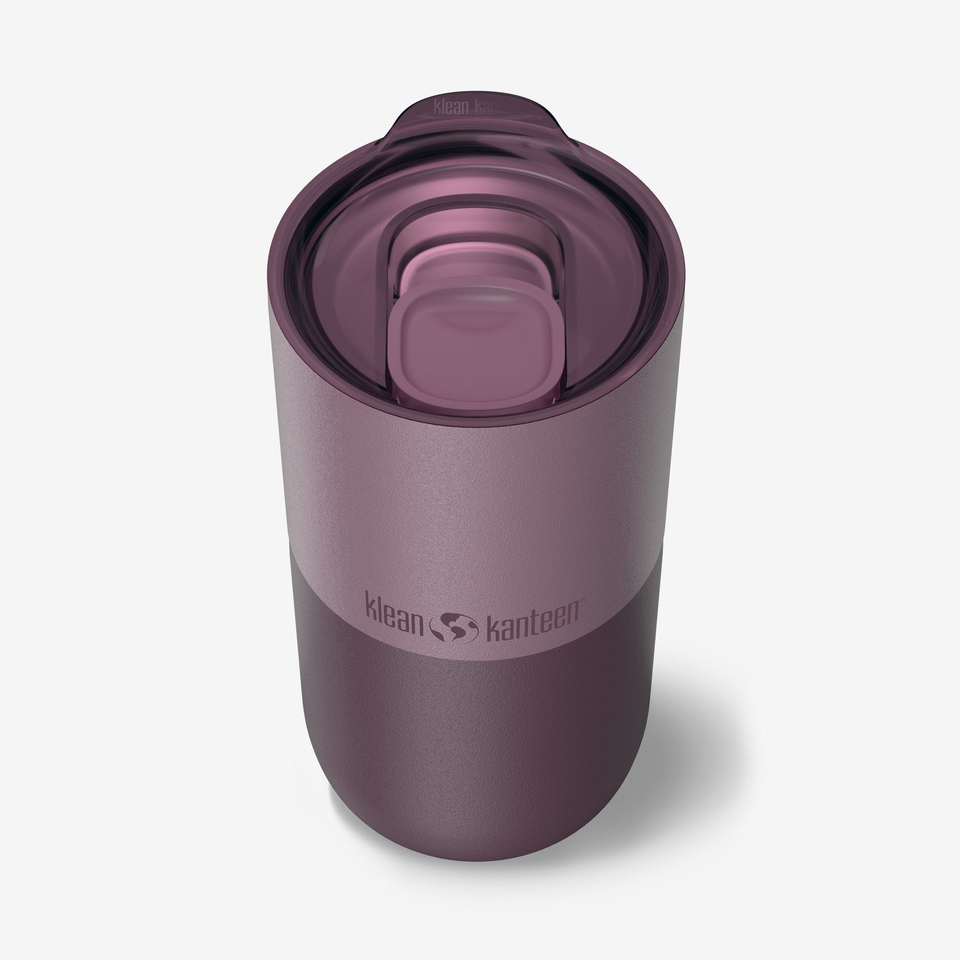 16oz-rise-tumbler-i2 16oz_Tumbler_DustyOrchid_TopAngle.jpg
