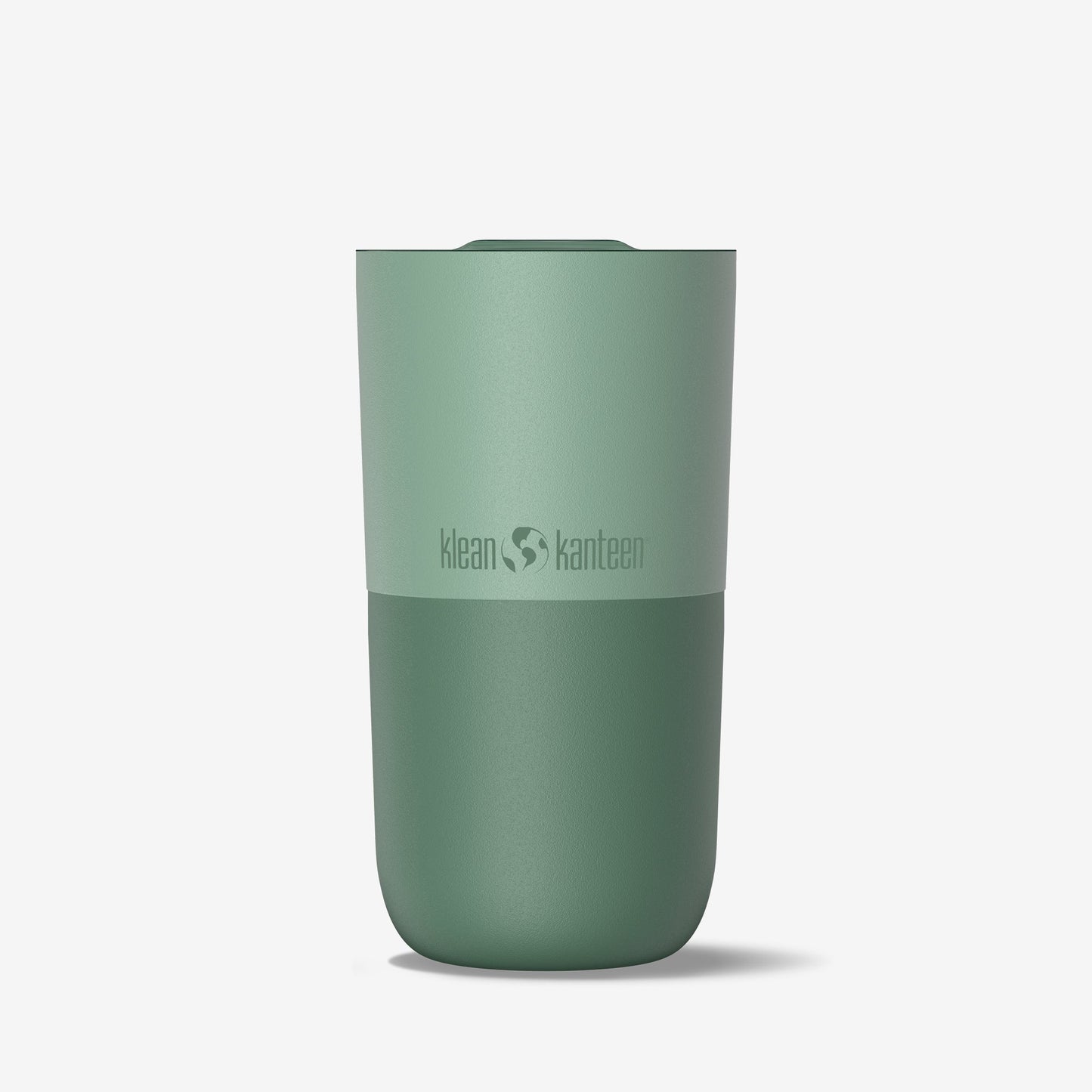 16oz-rise-tumbler-i2 16oz_Tumbler_Iceberg_Horiz.jpg