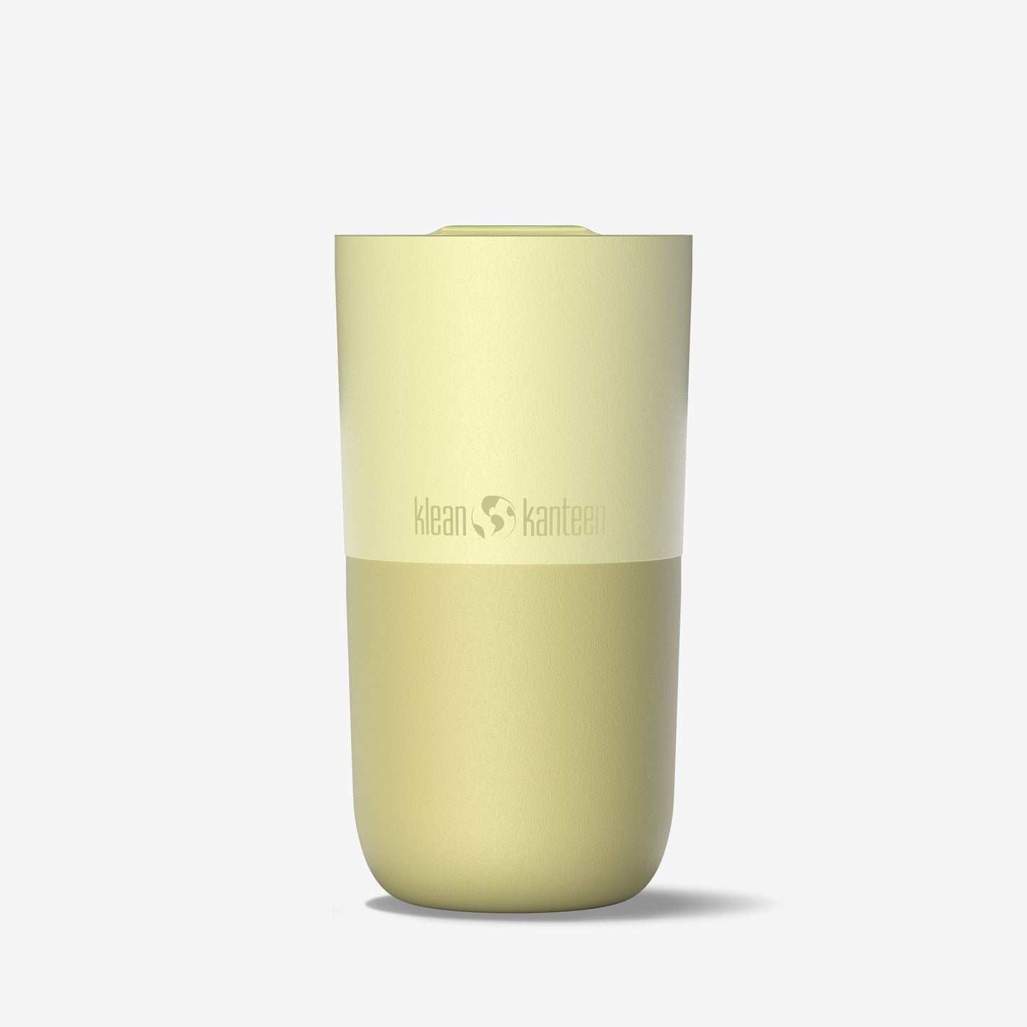 16oz-rise-tumbler-i2 16oz_Tumbler_WaxYellow_Horiz.jpg