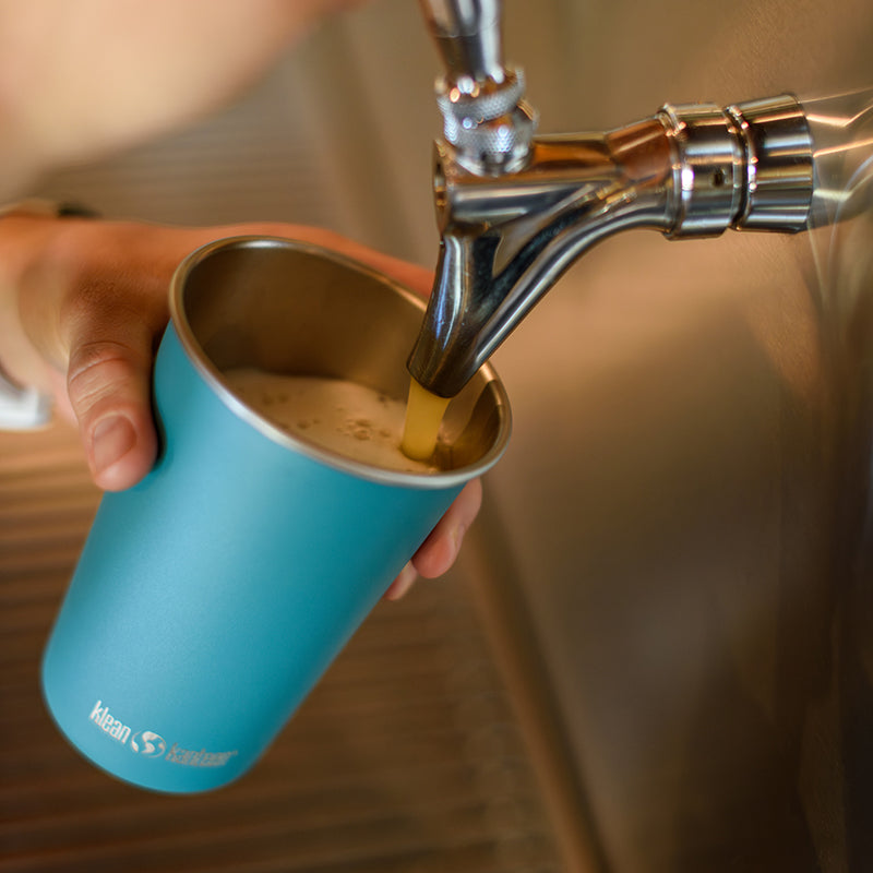 16oz-pint-cup-n4 16oz_pint_cup_baltic_beer_pour_square.jpg