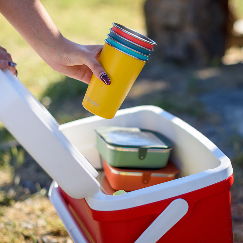 16oz-pint-cup-n4 16oz_pint_cup_colors_stacked_4-pack_cooler_square_e625cae4-a508-470d-bc76-fc0a5e3f3437.jpg