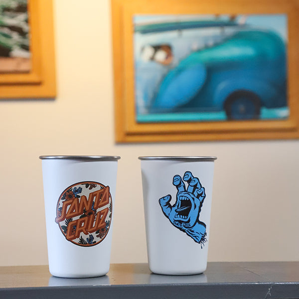 16oz-pint-cup-santa-cruz-w9 16oz_pints_santa_cruz_2_vacationdot_screaminghand_art_back_square.jpg