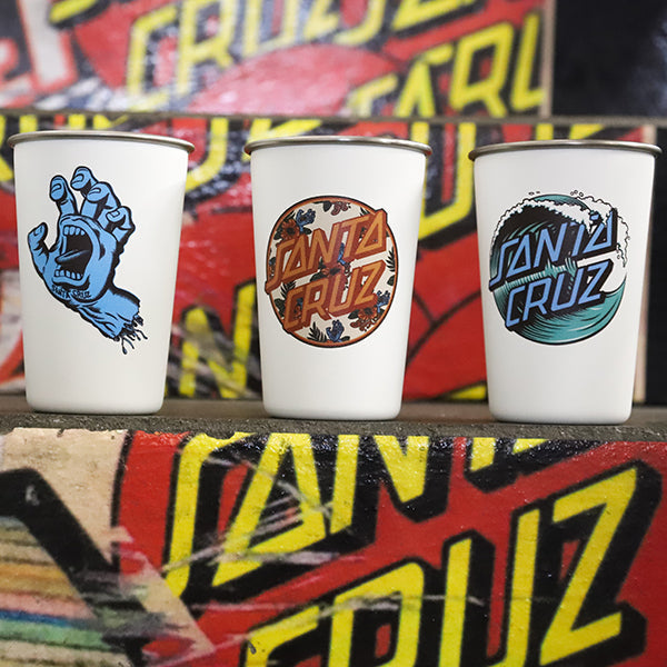 16oz-pint-cup-santa-cruz-w9 16oz_pints_santa_cruz_3_graphics_back_square.jpg