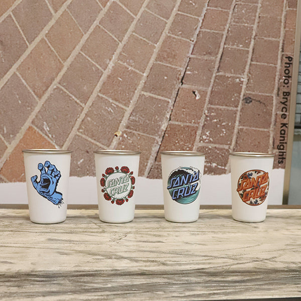 16oz-pint-cup-santa-cruz-w9 16oz_pints_santa_cruz_4_brick_back_square.jpg