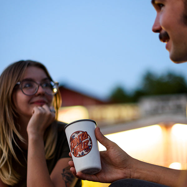 16oz-pint-cup-santa-cruz-w9 16oz_pints_santa_cruz_vacationdot_couple_square.jpg