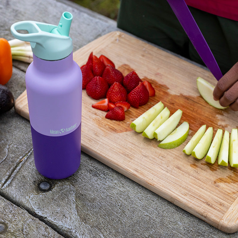16oz-rise-classic-with-flip-seal-sport-cap-d3 16oz_rise_classic_insulated_bottle_kaleidoscope_orchid_food_square.jpg
