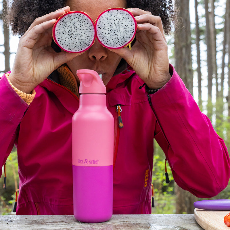 16oz-rise-classic-with-flip-seal-sport-cap-d3 16oz_rise_classic_insulated_bottle_kaleidoscope_pink_eyes_square.jpg