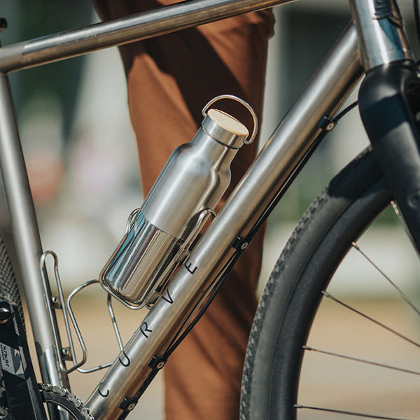 16oz-rise-reflect-with-bamboo-cap-q4 16oz_rise_reflect_bike_cage_square.jpg