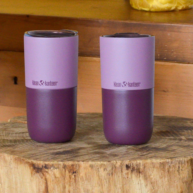 16oz-rise-tumbler-i2 16oz_rise_tumbler_dusty_orchid_table_closeup_square.jpg
