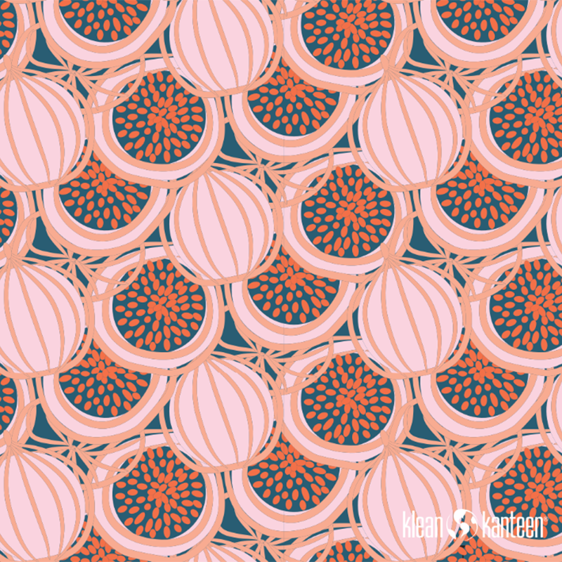16oz-tkwide-with-cafe-figs-h8 16oz_tkwide_tumbler_seasonal_spring_figs_artwork_square.png