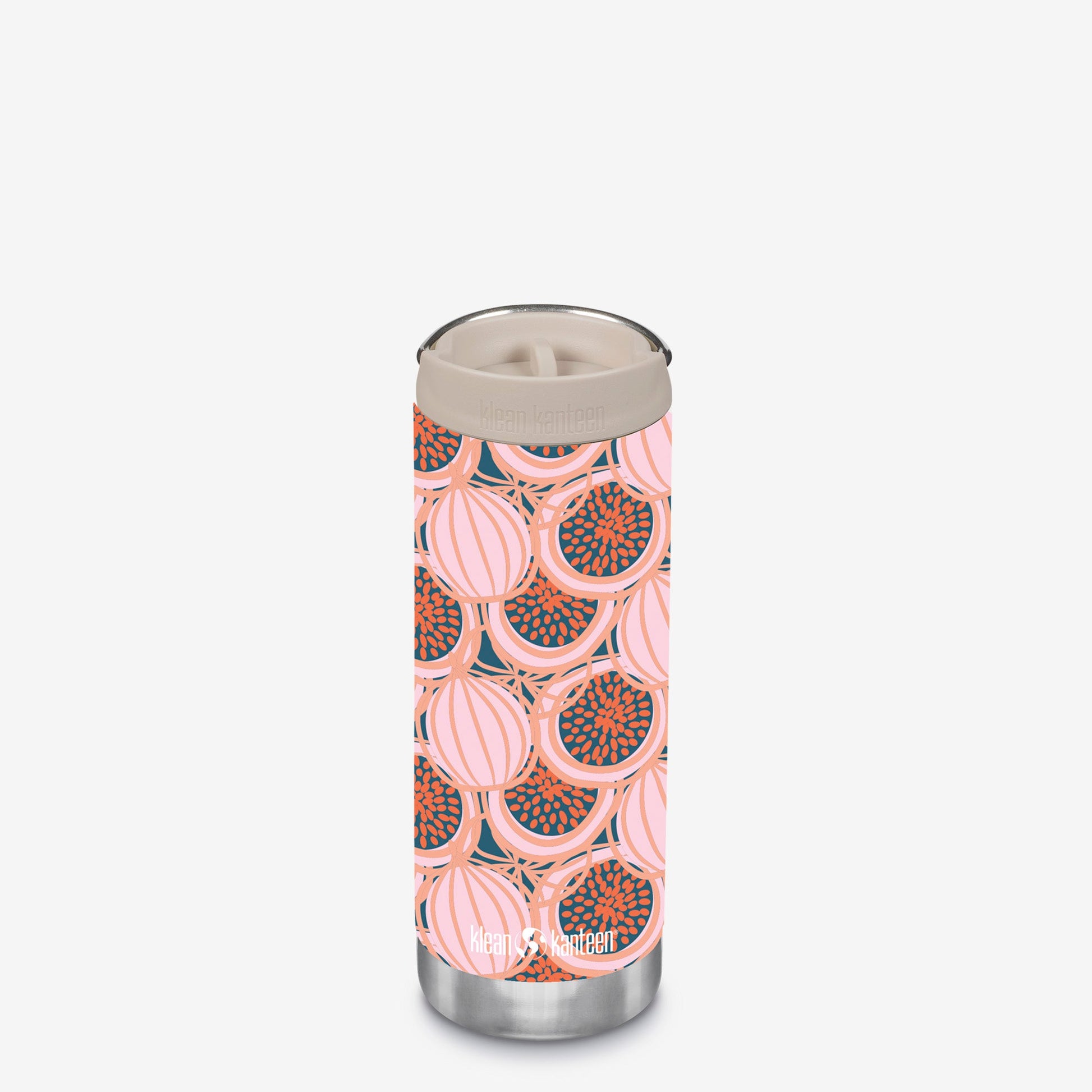 16oz-tkwide-with-cafe-figs-h8 16oz_tkwide_tumbler_seasonal_spring_figs_front_5b83ad4d-c317-4c27-b5f4-edf4f1973844.jpg