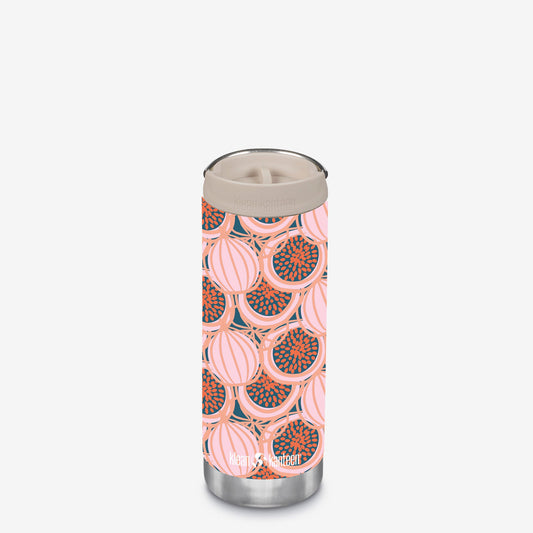 16oz-tkwide-with-cafe-figs-h8 16oz_tkwide_tumbler_seasonal_spring_figs_front_5b83ad4d-c317-4c27-b5f4-edf4f1973844.jpg