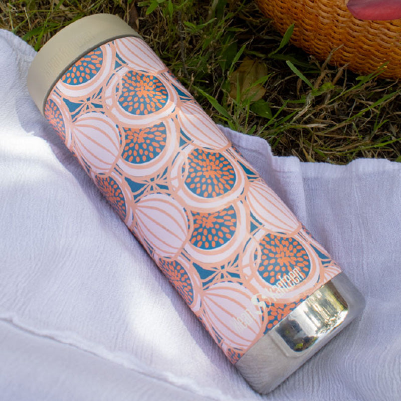 16oz-tkwide-with-cafe-figs-h8 16oz_tkwide_tumbler_seasonal_spring_figs_grass_square.jpg