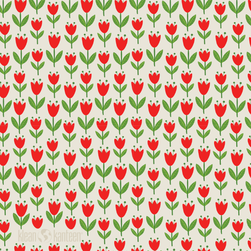 16oz-tkwide-with-cafe-red-tulips-t7 16oz_tkwide_tumbler_seasonal_spring_red_tulips_artwork_square.png