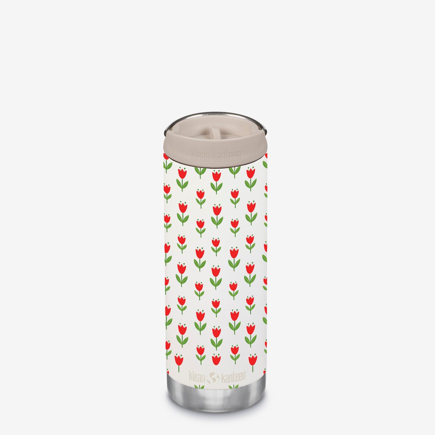 16oz-tkwide-with-cafe-red-tulips-t7 16oz_tkwide_tumbler_seasonal_spring_red_tulips_front.jpg
