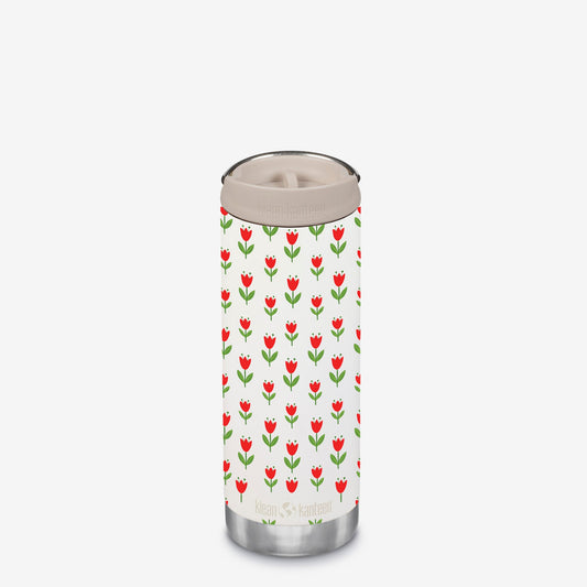 16oz-tkwide-with-cafe-red-tulips-t7 16oz_tkwide_tumbler_seasonal_spring_red_tulips_front.jpg