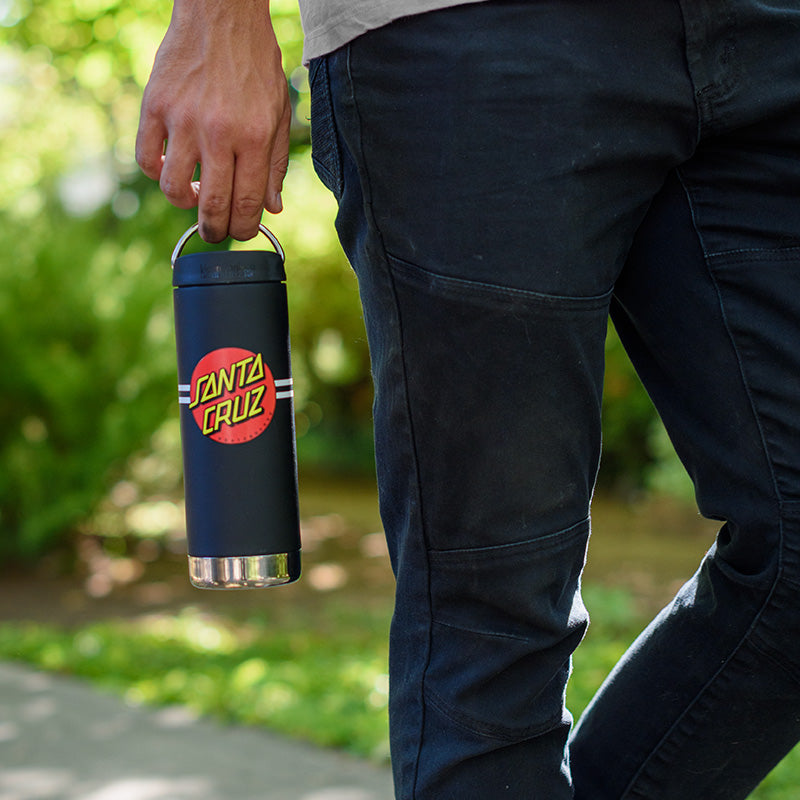 16oz-tkwide-with-cafe-cap-santa-cruz-l3 16oz_tkwide_twist_water_bottle_santacruz_dot_hand_square.jpg