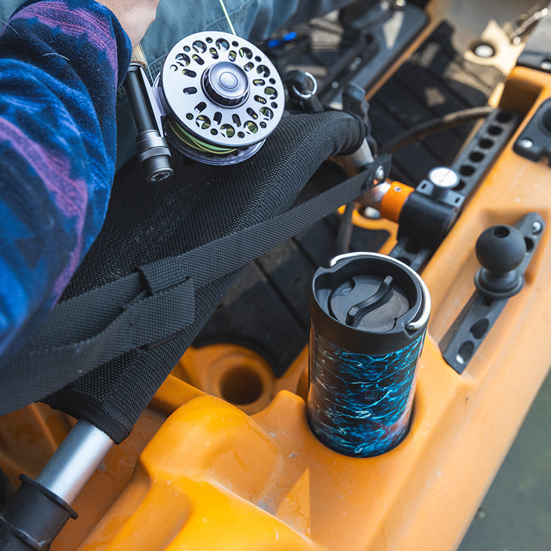 12oz-tkwide-with-cafe-cap-mossy-oak-f1 16oz_tumbler_mossyoak_bass_cafe_kayak_top_square.jpg