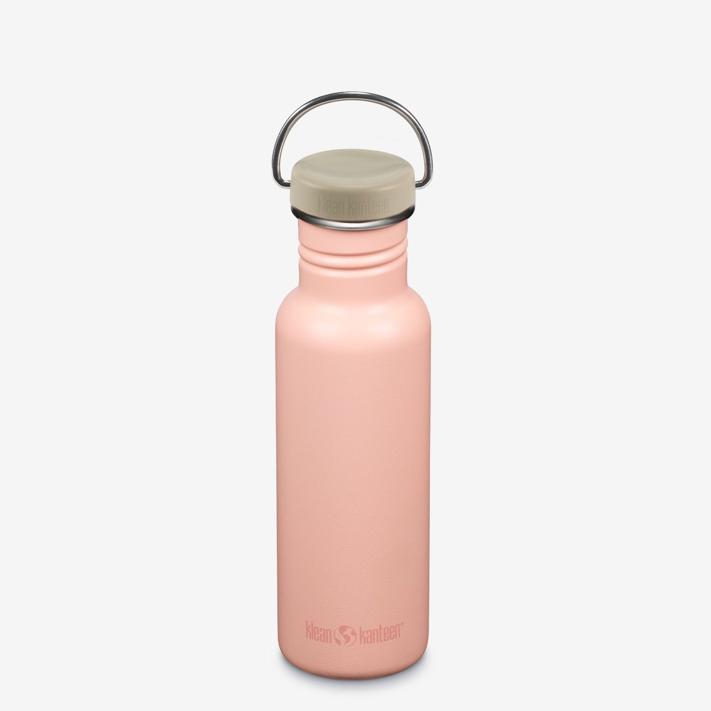 18oz-classic-with-loop-cap-n6 18oz-Classic_Loop_Cap-Peach-Parfait.jpg