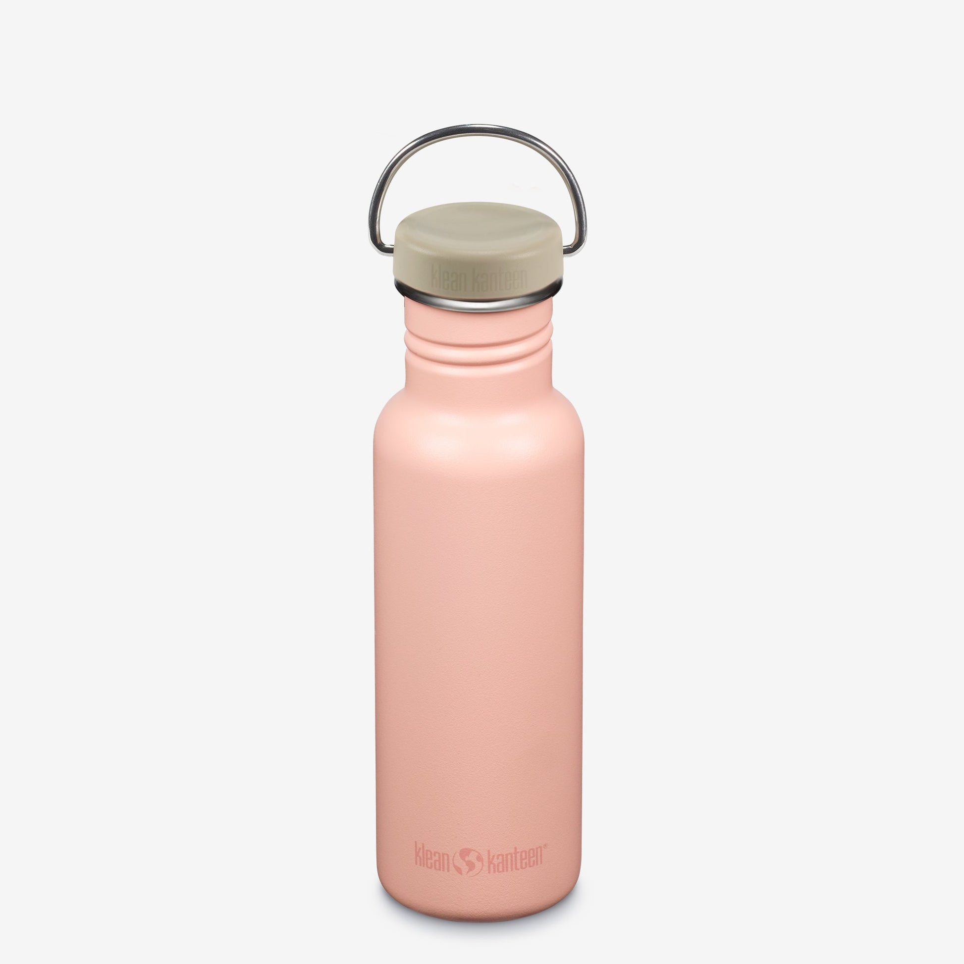 18oz-classic-with-loop-cap-n6 18oz-Classic_Loop_Cap-Peach-Parfait.jpg