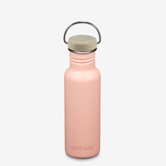 18oz-classic-with-loop-cap-n6 18oz-Classic_Loop_Cap-Peach-Parfait.jpg