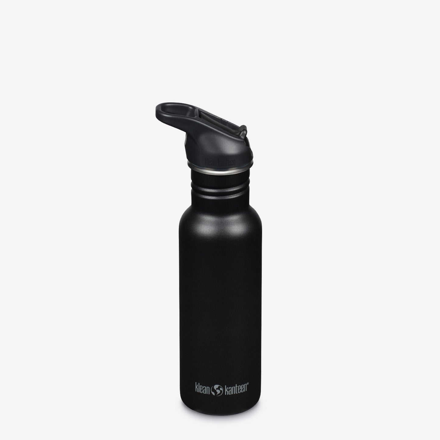 18oz-classic-with-flip-seal-sport-cap-x6 18oz_Classic_FlipSeal_BK-Black.jpg