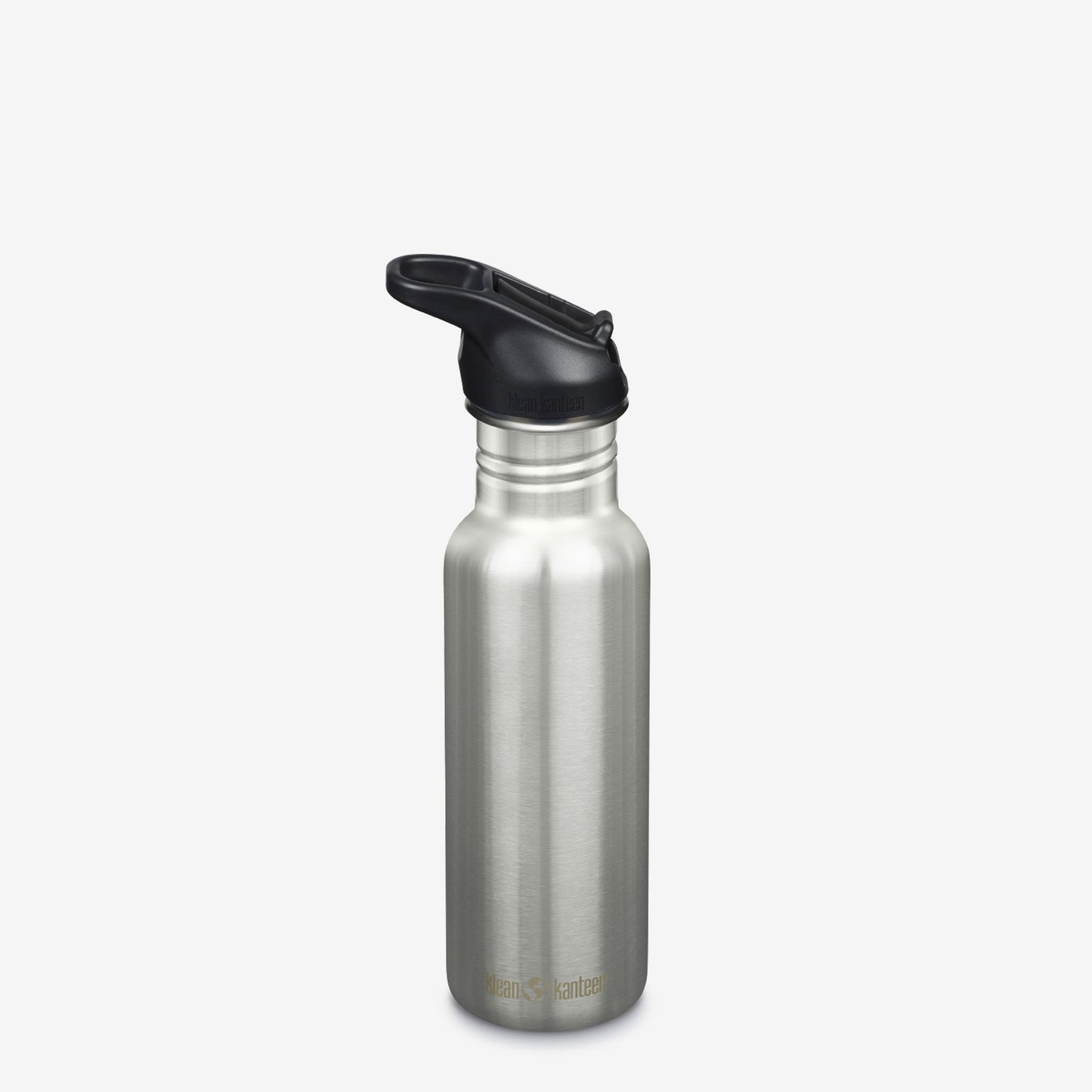 18oz-classic-with-flip-seal-sport-cap-x6 18oz_Classic_FlipSeal_BS-Brushed-Stainless.jpg