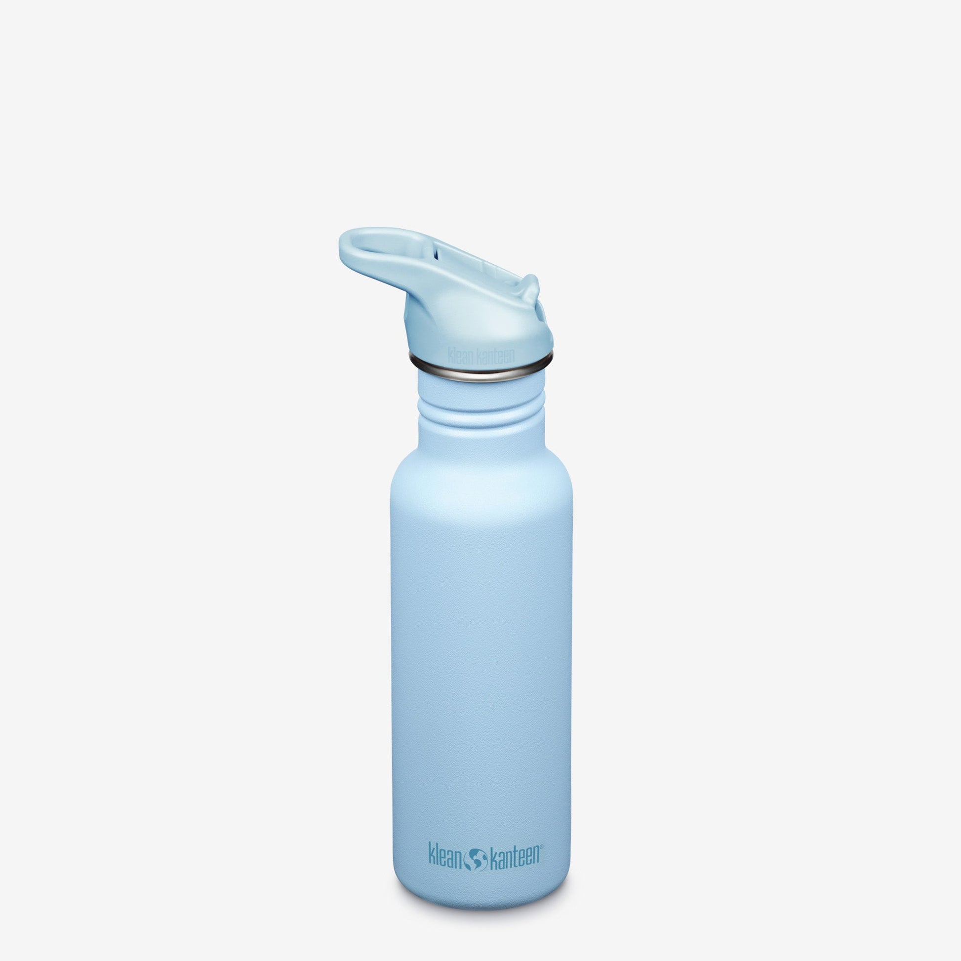 18oz-classic-with-flip-seal-sport-cap-x6 18oz_Classic_FlipSeal_CS-Clear-Sky.jpg