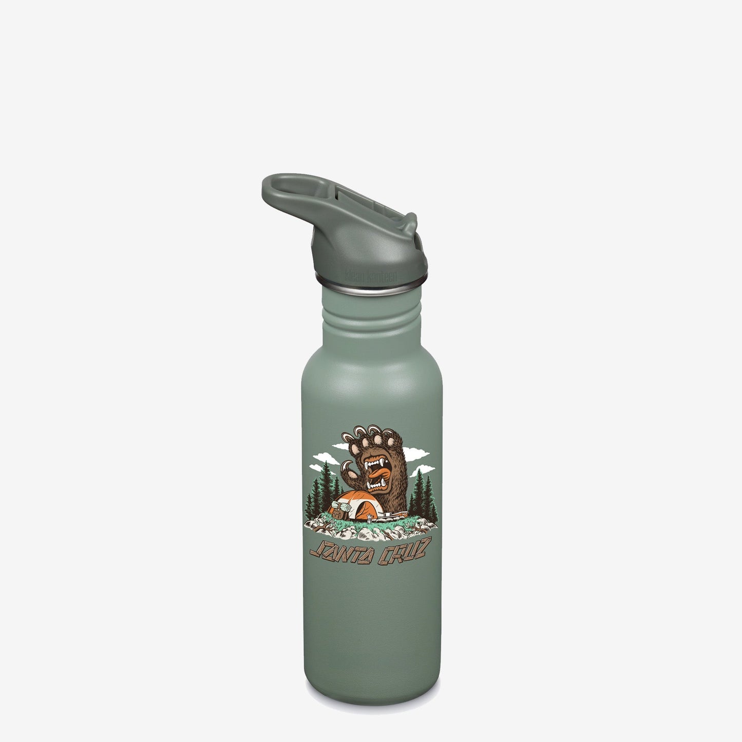 18oz-classic-with-flip-seal-sport-cap-screaming-grizzly-b2 18oz_Classic_FlipSeal_SantaCruz_SeaSpray_ScreamingGrizzly.jpg