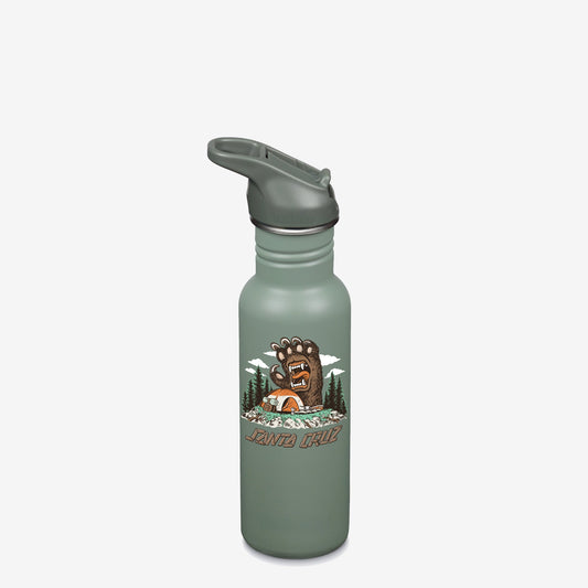 18oz-classic-with-flip-seal-sport-cap-screaming-grizzly-b2 18oz_Classic_FlipSeal_SantaCruz_SeaSpray_ScreamingGrizzly.jpg