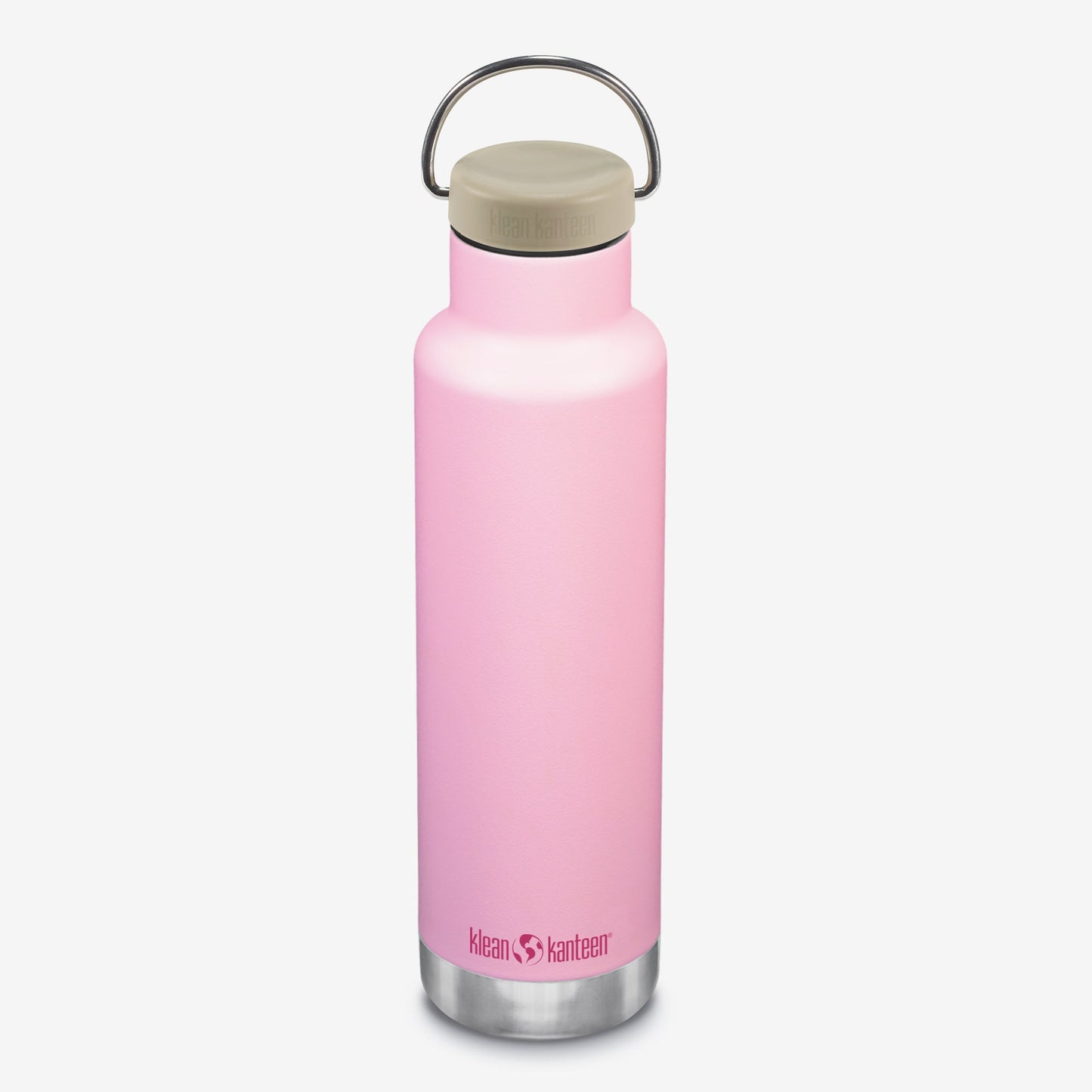 20oz-classic-with-loop-cap-u3 20oz-Insulated_Classic_Loop_Cap-Lotus.jpg
