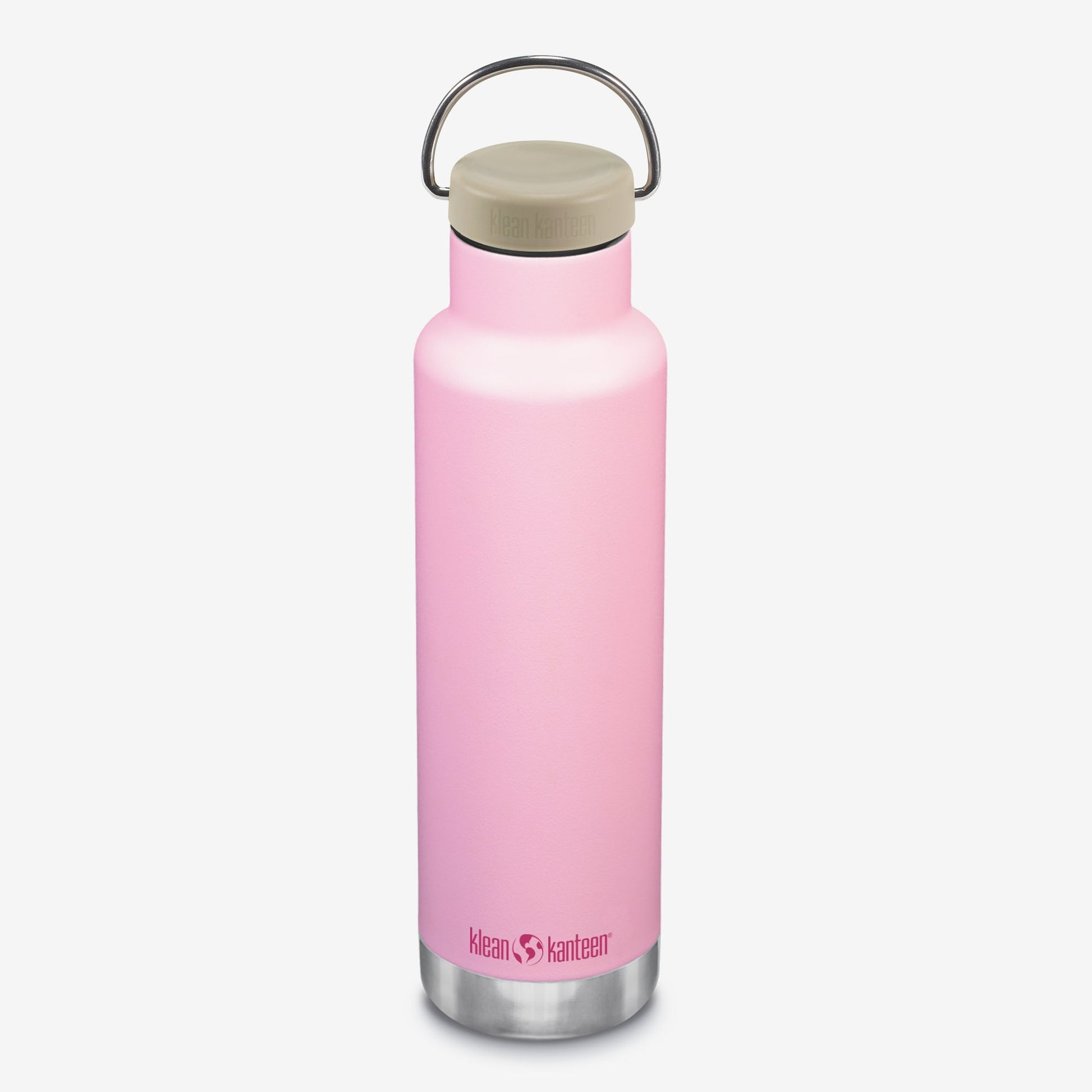 20oz-classic-with-loop-cap-u3 20oz-Insulated_Classic_Loop_Cap-Lotus.jpg