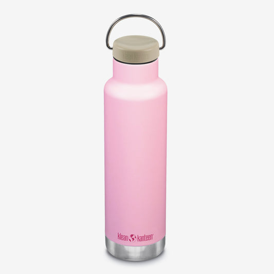 20oz-classic-with-loop-cap-u3 20oz-Insulated_Classic_Loop_Cap-Lotus.jpg