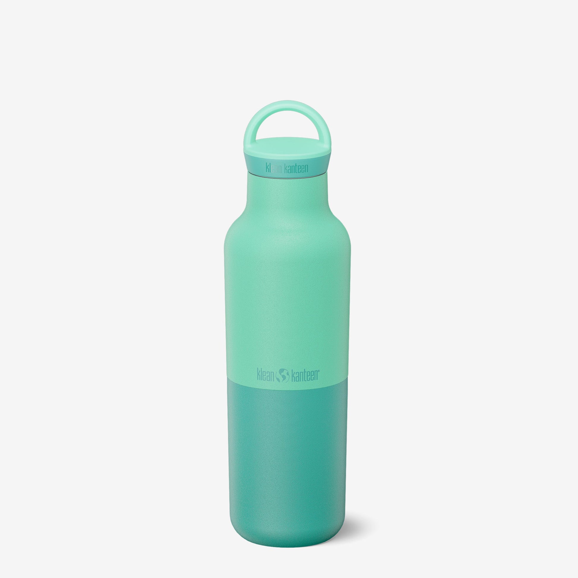 20oz-rise-classic-with-arch-loop-cap-j1 20oz_Rise_Vac_Classic_Cabbage.jpg