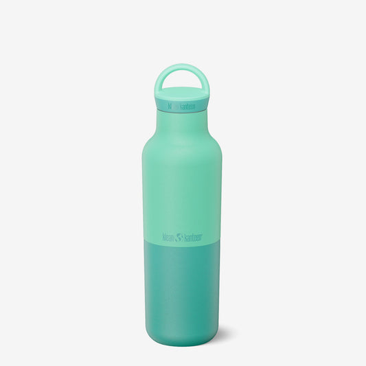20oz-rise-classic-with-arch-loop-cap-j1 20oz_Rise_Vac_Classic_Cabbage.jpg